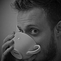 Фотографии пользователя Stefano Trevisan