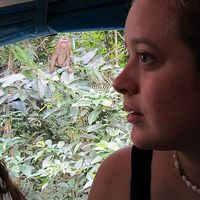 Mirjam Scheller的照片