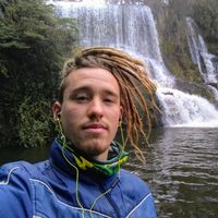 Lean Colautti's Photo