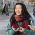 Quynh Bui的照片