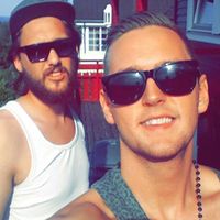 Zdjęcia użytkownika Thorstein Krane