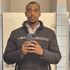 Omar Adam's Photo