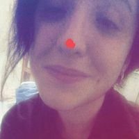 Francesca Chiodi的照片