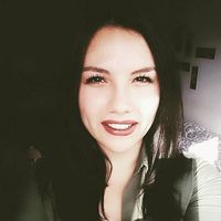 Le foto di Hatice Özlem