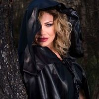 Anna Sciurti的照片