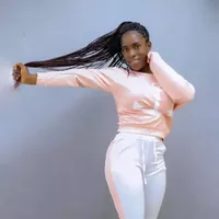 Lucy Makongo's Photo