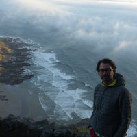 Fotos de nicola Veracini