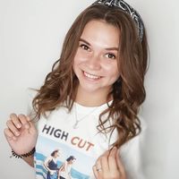 Tatyana Lapina's Photo