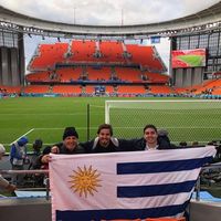 Francisco Della Santa的照片