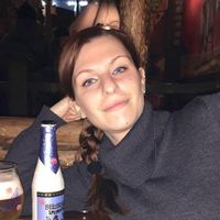 Valentina Rizzoli的照片