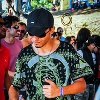 Philipp Dutra's Photo