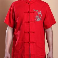 Photos de HOLL RASHAD