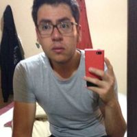 Ruben Nuñez Perez的照片