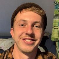 Fotos de Pavel Stupka