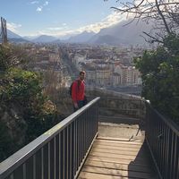 Francesco Tagliavini的照片