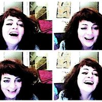 Isabelle Fossier's Photo