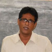 Musfeqoos Salehin的照片