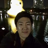 Kim hyung-sub's Photo