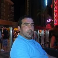 André Videira's Photo