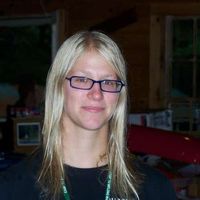 Alexandria Denig's Photo