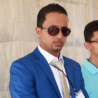 Le foto di Zaid Abo Su'aileek