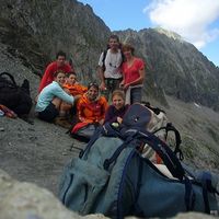 Veronique Maire's Photo