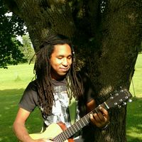 Emanuel Bates's Photo