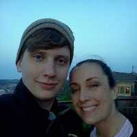 Gabe Ratliff's Photo