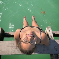 Dana ximena  Ortega torres's Photo