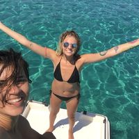 Fotos de Saturn Steel-Mendez