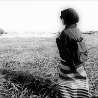 Fotos de asma derbala