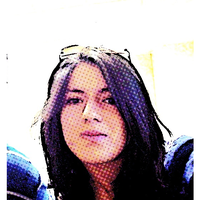 Rebecca Mxl的照片