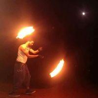 Alaaddin hamid's Photo