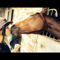 Natalie Byrne's Photo