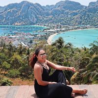 Sílvia Correia's Photo