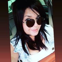 Samayara Morais的照片