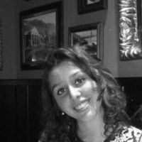 Lidia Garcia Iglesias的照片