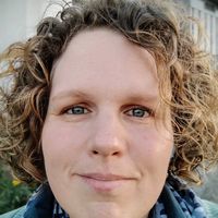 Le foto di Alja Kirk