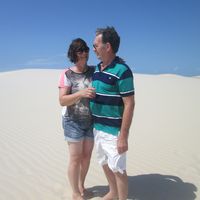 Fotos de Antônio  Lazzaretti