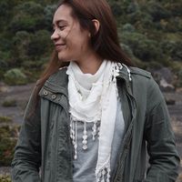 Фотографии пользователя Monserrat Gutierrez