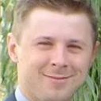 Иван Мальцев's Photo