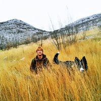 Toni Bačić's Photo