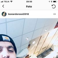 Mehdi Rossi的照片