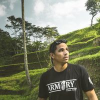 Fotos de Chance Bukoski