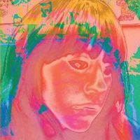 Kristin Groener's Photo