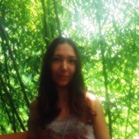 Fotos de Marta Lisica