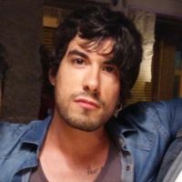 Iván Fernandez's Photo