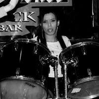 Priscila Nindë的照片