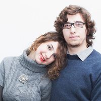 Giulia Rusciano's Photo