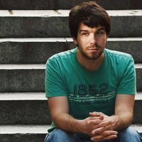 Dragutin Andric的照片